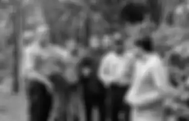 Meninggal Dunia di Dalam Sel Tahanan, Terungkap Penyebab Tewasnya Tersangka Pembunuh Rangga Sekaligus Pemerkosa Ibu Muda di Aceh Timur