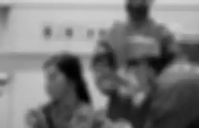 Baru Berusia 28 Tahun, Relawan yang Disuntik Vaksin Corona Astrazaneca Malah Meninggal Dunia Akibat Komplikasi Covid-19, Kenapa?