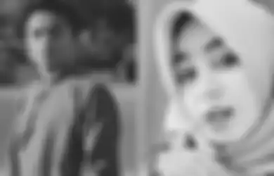Pernikahannya dengan Taqy Malik Masih Hitungan Hari, Sherel Thalib Tetiba Tertciduk Singgung Soal Konflik Rumah Tangga Sampai Pengendalian Emosi, Ada Apa Nih?
