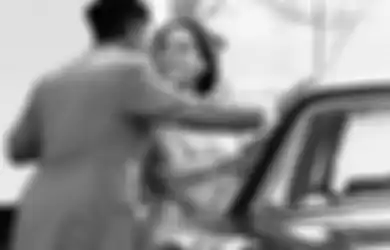 Darah Jepang Mengalir Deras di Tubuhnya, Ratna Sari Dewi Istri Presiden Soekarno yang Masih Hidup Tak Pernah Lepaskan Kewarganegaraan Indonesia Meski Tinggal di Berbagai Negara, Ini Alasan Mulianya