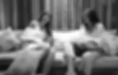 Dengar Pengakuan Jessica Iskandar Soal Foto Bersama Richard Kyle di Semak-semak, Nia Ramadhani Langsung Beri Nasihat Menohok, Istri Ardi Bakrie: Kalau Aku Jadi Kamu...