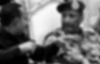 Rakyat Berang Bukan Main, Rupanya Pemerintah Sudan 'Diam-diam' Dalam Mensahkan Normalisasi Dengan Israel, Padahal Bukan Pemerintah Terpilih, Lalu Siapa?