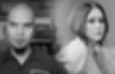 'Gunakan Akal Sehat', Ahmad Dhani Kencang Sebut Maia Estianty Bukan Wanita Baik-baik, Klaim Para Pejabat Tahu Sifat Aslinya