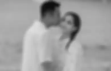 Bongkar Urusan Ranjang, Nagita Slavina Ngaku Dilarang Berhubungan Intim dengan Raffi Ahmad Setelah Akad: Nggak Boleh, Harus Nunggu 2 Malam