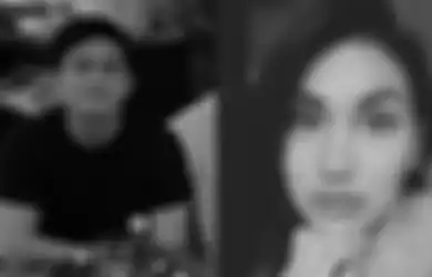 Kompak Bungkam dan Cuma Senyam-Senyum Ditanya Soal Hubungan, Tabiat Asli Adit Jayusman Diungkap Sahabat Ayu Ting Ting, Disebut Sosok Pria yang Cukup Langka Karena Hal Ini