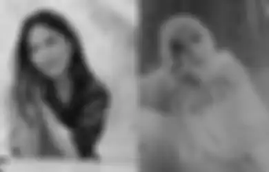 Padahal Dulu Teman Akrab, Putri Iis Dahlia Akui Tak Lagi Dekat dengan Lesti Kejora Karena Hal Ini, Feni Rose: Itu Doang Masalahnya?