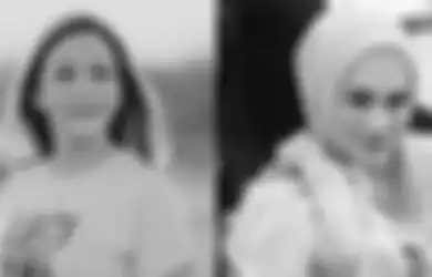 'Oh My God Bunda Maia!', Syoknya Boy William Dengar Kalimat Sadis Ini Terlontar dari Maia Estianty untuk Mulan Jameela, Ada Apa?