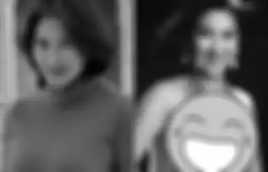 Dulu Dijuluki 'Bom Seks Indonesia', Aktris 90-an Ini Akui Sering Dipanggil Tante Seksi, Begini Reaksinya Saat 'Digoda' Anak Muda di Media Sosial