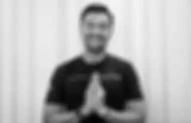 Biodata Lengkap Anjasmara, Aktor Ngetop yang Sekarang Jadi Instruktur Yoga