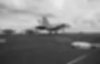 Terlanjur Sesumbar Bakal Ganyang China yang Berani Rampas Kemerdekaannya, Taiwan Kini Bungkam Setelah Pilotnya Andalannya Tewas Saat Latihan, Diduga Ada Perintah yang DIpaksakan
