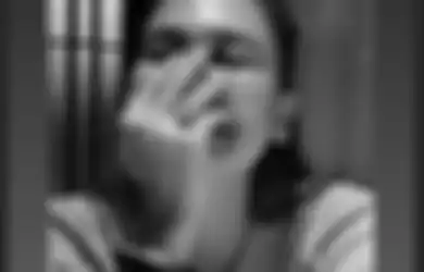 Akhirnya! Luna Maya Dikabarkan Menikah Tahun Depan, Siapa Nih Calon Suaminya?