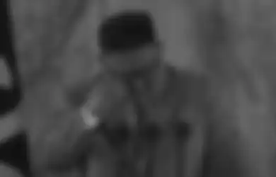 Aktivis Bongkar Borok Kim Jong Un di Tengah Wabah, Korea Utara Disebut Karantina Warganya yang Terinfeksi Corona dan Dibiarkan Kelaparan Sampai Mati, Para Pembelot Bongkar Faktanya
