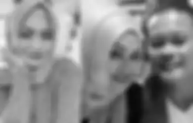 Tangis Mantan Ipar Sule Pecah, Adik Lina Beri 'Peringatan' pada Nathalie Holscher yang Bakal Menikah, Singgung Nasib Keponakan: Tolong Dijaga! 