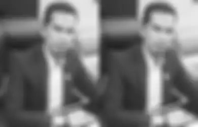 Kini Sukses Jadi Ketua Komisi IV DPRK, Nasrizal Alias Cek Bai Ternyata Awali Karier di GAM Sebagai Penembak Misterius, Pernah Berstatus Komandan dengan 120 Personel di Bawah Asuhannya