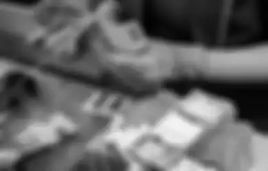 Resesi Ekonomi Melanda Tanah Air, Amalkan Doa Ini Agar Rezeki Tak Terduga Cepat Datang, Banyak yang Sudah Membuktikannya