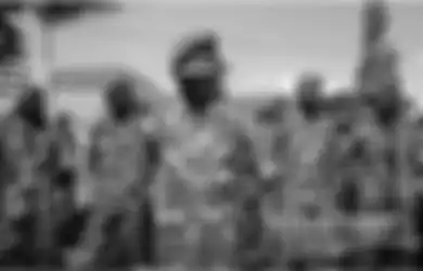 Spontan Patungan Uang saat Lihat Bapak-bapak Kesulitan Bayar Biaya Pengobatan Bayinya, Anggota Kodim 1625 Desa Ngada Dipuji KSAD Andika Perkasa, Letkol Czi Luqman Nur Hakim: Beliau Sampaikan Salam