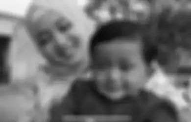 Putri Delina Disorot Sikapnya Usai Pamer Foto Bareng Bintang, Singgung Soal Bahagia, Anak Perempuan Sule Tulis Hal Ini