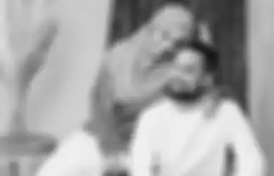 Innalillahi Wa Inna Ilaihi Rojiun, Semoga Husnul Khatimah, Pilu Hati Teuku Wisnu Kehilangan Sosok yang Jadi Saksi Kisah Cintanya dengan Shireen Sungkar: Selamat Jalan Mas