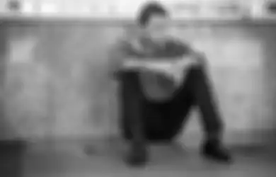 Beban dan Masalah Bisa Terangkat, Simak Amalan Doa Harian Agar Hati Tenang dan Hidup Nyaman Terbebas dari Stress