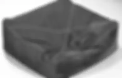 Bean Bag, Si Empuk yang Gampang Dipindah-pindah, Ini Inspirasinya!