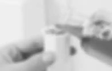 Benarkah Obat Kumur dapat Membunuh Virus Corona, Ini Hasil Penelitiannya