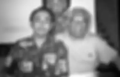 Niat Ganti Nyawa dengan Uang Rp 86 Juta Ditolak Mentah-mentah, Ini Alasan Anak Korban Perang Tak Sudi Terima Uang Ganti Rugi Penjajahan dari Belanda Meski Nominalnya Lumayan Besar