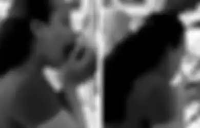 Seakan Tak Punya Dosa, Viral Aksi Remaja Perempuan Tertawa-tawa Usai Makan Buah di Supermarket Lalu Diletakkan Lagi, Pelaku Akui Tak Sengaja