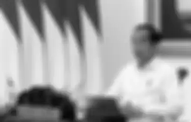 Tak Biasanya Dikunjungi Pejabat Tinggi Negara-negara Maju dalam Waktu Berdekatan, Para Pakar Sarankan Jokowi Untuk Siagakan Indonesia pada Ancaman Perang Dunia III