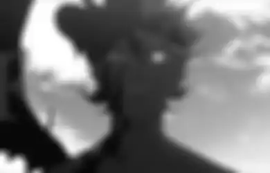 Spoiler dan Tanggal Rilis Manga Black Clover Chapter 270: Asta VS Liebe