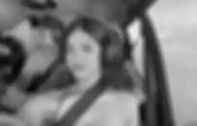 Masih Ingat dengan Model Cantik yang Dilamar Bak Film Hollywood dengan Mahar Rp1,7 Miliar, Kini Bagikan Kabar Bahagia di Tengah Pandemi