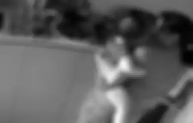 Ngeri! Pembantu Ini Tega Celupkan Tangan Bayi Majikannya ke Air Mendidih, Terungkap Latar Belakang di Balik Aksi Kejinya, Sang Ibu: Tubuhku Bergetar saat Melihat Kelakuannya di CCTV