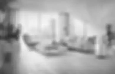 Ini Cara Menghitung Kebutuhan Exhaust Fan di Ruangan, Jangan Salah!