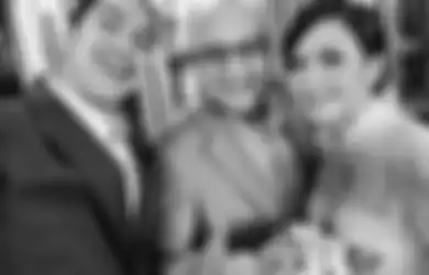 5 Tahun Jadi Misteri, Sosok di Balik Foto Pertama El Rumi dan Irwan Mussry Akhirnya Terungkap, Anak Kedua Maia Estianty: Sebenarnya yang Motoin Itu...