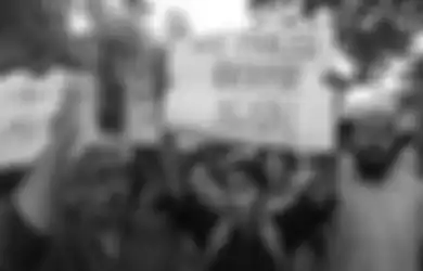 Upaya Pemerintah India Hilangkan Identitas Muslim di Kashmir, Sahkan Undang-undang Baru, Orang Luar Wilayah Bisa Beli Tanah Sesuka Hati