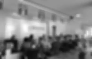 2021 Anti Nganggur, BPJS Kesehatan Buka Lowongan Besar-besaran untuk Lulusan D3 Sampai S1, 11 Posisi Siap Diisi Orang Baru, Segera Siapkan Segala Syaratnya