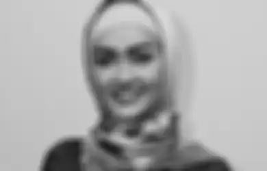 Suara Jupe Tiba-tiba Terdengar, Ayu Ting Ting Ambyar Tak Bisa Tahan Tangis Kenang Rekan Grupnya Dahulu, Tabiat Pelantun Belah Duren Dibongkar Habis Sang Pedangdut
