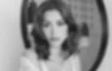 Kini Menetap di Bali, Hunian di Jakarta Miliki Presenter Cantik Ini Simpan Sosok Mistis di Dalamnya, Ada Penampakan Kuntilanak di Lorong dan Pojokan Garasi