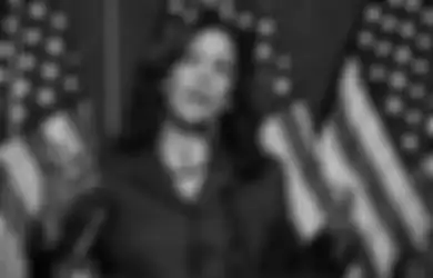 Dicap Donald Trump Sebagai 'Wanita Gila', Inilah Fakta-fakta Seputar Kamala Harris, Calon Wakil Presiden Joe Biden yang Sangat Vokal Terhadap Rasialisme dan Kekerasan Polisi