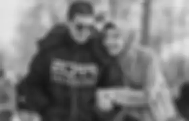 Setelah 10 Tahun Zaskia Sungkar Akhirnya Hamil, Irwansyah Ungkap Sang Istri Demen Ngidam Makanan ini Sampai Badannya Ikut Merekah