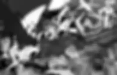 Manga Black Clover Chapter 271: Spoiler dan Tanggal Rilisnya