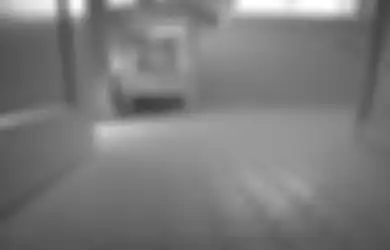 Waspada 5 Tempat Paling Berbahaya di Rumah, Bisa Sebabkan Cedera bahkan Kematian Tak Terduga!
