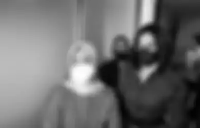 Bertatap Muka dengan Penyebar Video Syur Mirip Dirinya, Syahrini Luapkan Unek-unek, Berharap Terdakwa Divonis 8 Tahun Penjara, Istri Reino Barack: Hati-hati Main Media Sosial