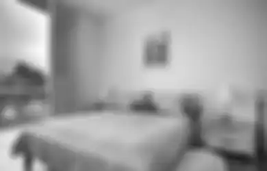 3 Hal Penting Feng Shui Kamar Tidur, Bentuk Kotak Paling Disarankan!
