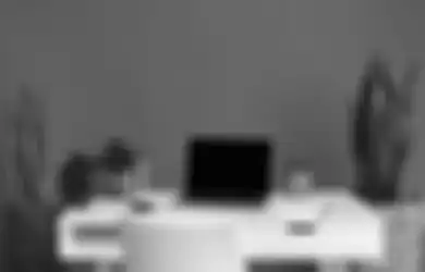 Dampak Buruk Memajang Tanaman Palsu, Bisa Picu Impostor Syndrome