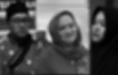 Teddy Permasalahkan Harta Warisan Mendiang Lina Jubaedah yang Diambil Putri Delina Tanpa Permisi, Pengacara: Harta Almarhum Melekat pada Anak-anaknya
