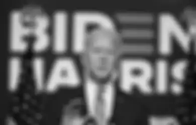 Diam-diam Main di Belakang AS, Kelicikan Iran Terbongkar Sehari jelang Pelantikan Joe Biden, Ternyata Sudah Siapkan Peperangan di Lokasi Sengketa Ini