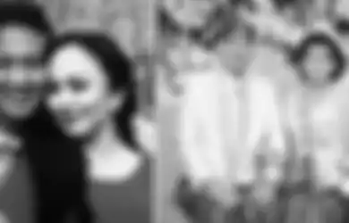 Tinggalkan Angelina Sondakh yang Dipenjara Demi Nikahi Tata Janeeta, Brotoseno Rupanya Bukan Orang Sembarangan hingga Sempat Tersandung Kasus Korupsi