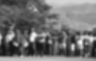 Berurai Air Mata di Depan Tentara Australia, Warga Timor Leste Ungkap Hal Mengejutkan: Lebih Baik Mati di Tempat Lain Ketimbang Hidup di Negara Sendiri
