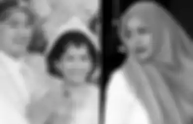 Brotoseno Tinggalkan Mantan Istrinya yang Meringkus di Penjara Demi Nikahi Tata Janeeta, Kondisi Angelina Sondakh di Balik Jeruji Besi jadi Sorotan
