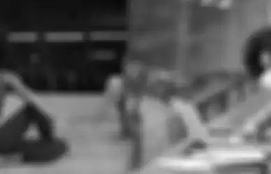 Menutupi Area Mulut dan Hidung layaknya Masker, Perangkat Ini Hasilkan Udara Bersih saat Dipakai
